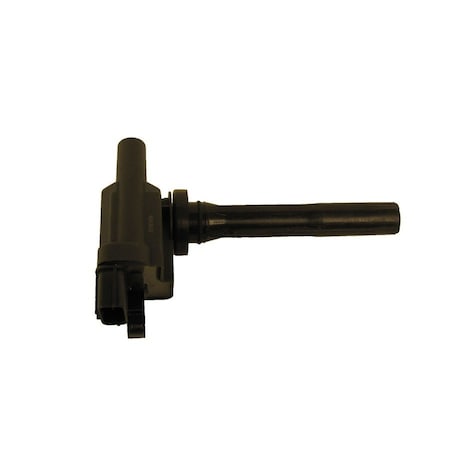 Spectra Premium Ignition Coil, C-635 C-635